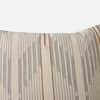 Morelia Organic Sham image