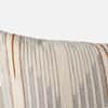 Morelia Organic Sham image