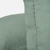 Organic Relaxed Linen Sham image