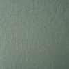 Organic Relaxed Linen Sham image
