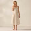 Women&rsquo;s Isla Organic Cotton Night Dress image