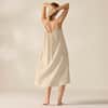 Women&rsquo;s Isla Organic Cotton Night Dress image