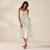 Women&rsquo;s Isla Organic Cotton Night Dress image