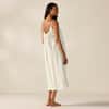 Women&rsquo;s Isla Organic Cotton Night Dress image
