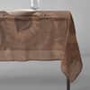 Fara Tablecloth image
