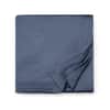 Favo Coverlet image