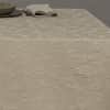 Floris Tablecloth image