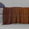 Fluo Bed Sheet image