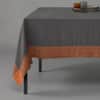 Fram Tablecloth image