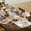 Festival Table Runner image