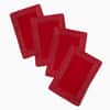 Filetto Napkins image
