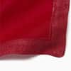 Filetto Napkins image