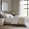 Fiona Duvet Cover image