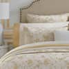 Flora Sham image