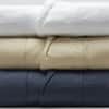 Blanket Robe image