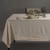 Giar Tablecloth image