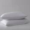 Feather Pillow image