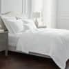 Gaeta Coverlet image