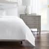 Gaeta Coverlet image