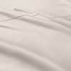 Giotto Flat Sheet image