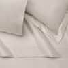 Giotto Sham image