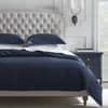 Giotto Duvet Cover image