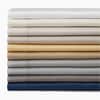 Giotto Flat Sheet image