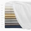 Giotto Flat Sheet image