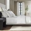 SFERRA Giza 45 Corto Sateen Duvet Cover image