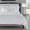 SFERRA Giza 45 Jacquard Duvet Cover image