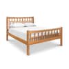 Glastenbury Platform Bed image