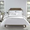 Grande Hotel Duvet Cover image