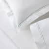 Grande Hotel Flat Sheet image