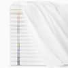 Grande Hotel Flat Sheet image