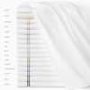 Grande Hotel Flat Sheet image