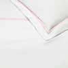 Grande Hotel Duvet Cover image