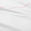 Grande Hotel Flat Sheet image