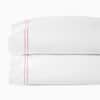 Grande Hotel Pillowcases image