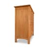 Heartwood Shaker 5-Drawer Chest image