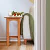 Heartwood Shaker End Table image