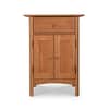 Heartwood Shaker Short Storage Chest image