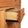 Heartwood Shaker Sideboard image