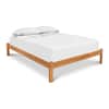 Heartwood Shaker Studio-Style Platform Bed image