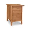 Heartwood Shaker Vertical File Cabinet image