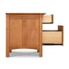 Heartwood Shaker Vertical File Cabinet image