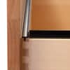 Heartwood Shaker Vertical File Cabinet image