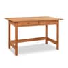 Heartwood Shaker Writing Desk image