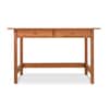 Heartwood Shaker Writing Desk image