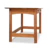 Heartwood Shaker Writing Desk image
