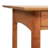 Heartwood Shaker Writing Desk image